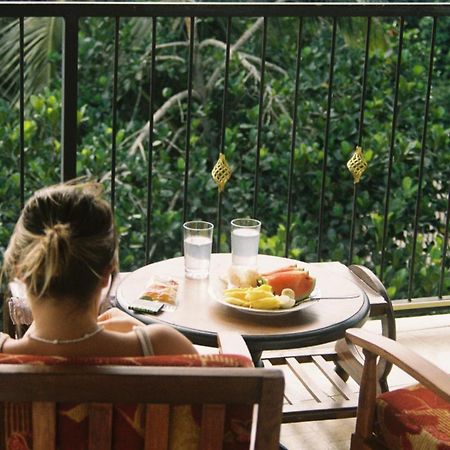 Kandyan View Homestay -Foreign Exterior photo
